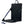 LongBack Chair