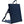 LongBack Chair