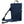 LongBack Chair