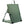 LongBack Chair