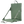 LongBack Chair