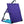 LongBack Chair