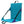 LongBack Chair
