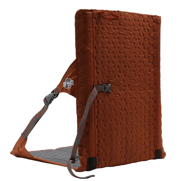 HEX 2.0 LongBack Chair