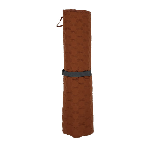 HEX 2.0 LongBack Chair