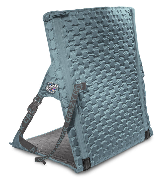 HEX 2.0 LongBack Chair Wholesale