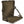 Crazy Creek King’s Camo XK7 HEX 2.0 LongBack Chair, lightweight camo chair with durable materials.