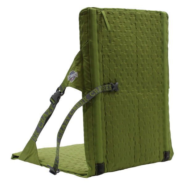 HEX 2.0 PowerLounger