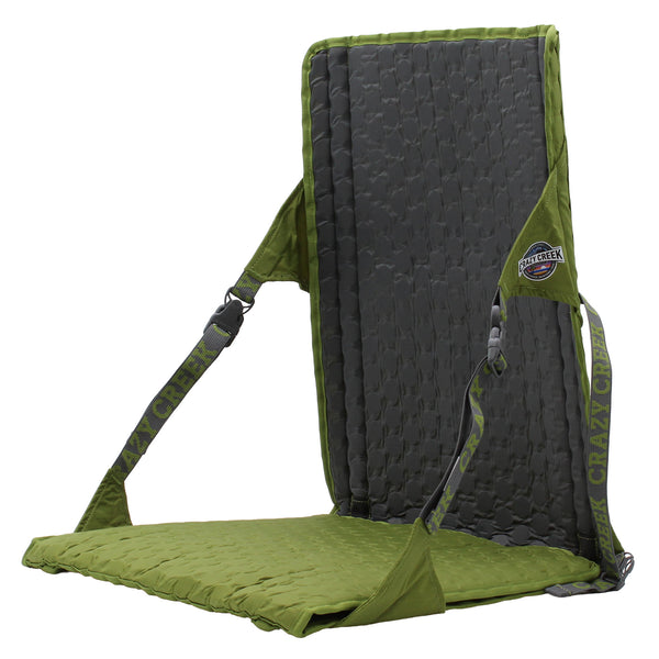 HEX 2.0 PowerLounger