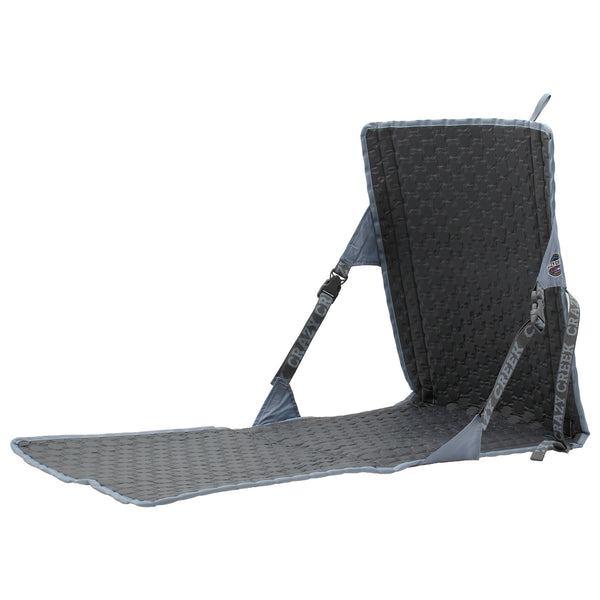 HEX 2.0 PowerLounger
