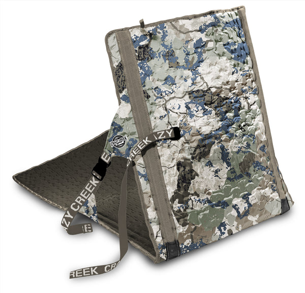 HEX 2.0 PowerLounger