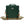 Canoe IV - Canoe Chair