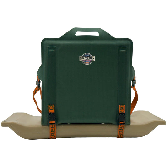 Canoe IV - Canoe Chair