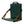 Canoe IV - Canoe Chair