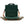 Canoe IV - Canoe Chair