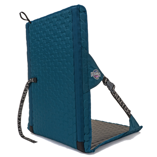 HEX 2.0 LongBack Chair Wholesale