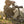 Crazy Creek King’s Camo XK7 HEX 2.0 LongBack Chair, ultralight camo chair for rugged terrain.