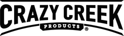 Crazy Creek UK