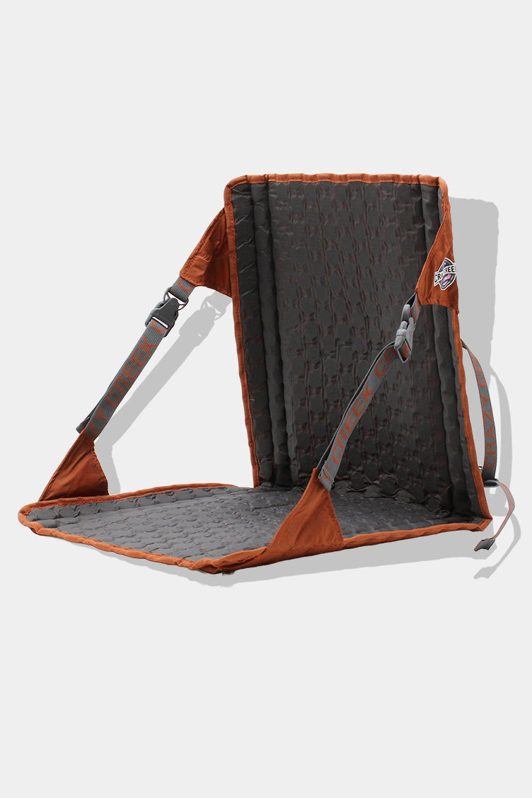 AirCliner – Crazy Creek UK