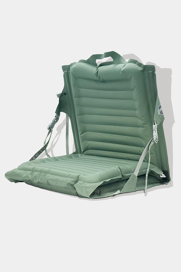 AirCliner – Crazy Creek UK