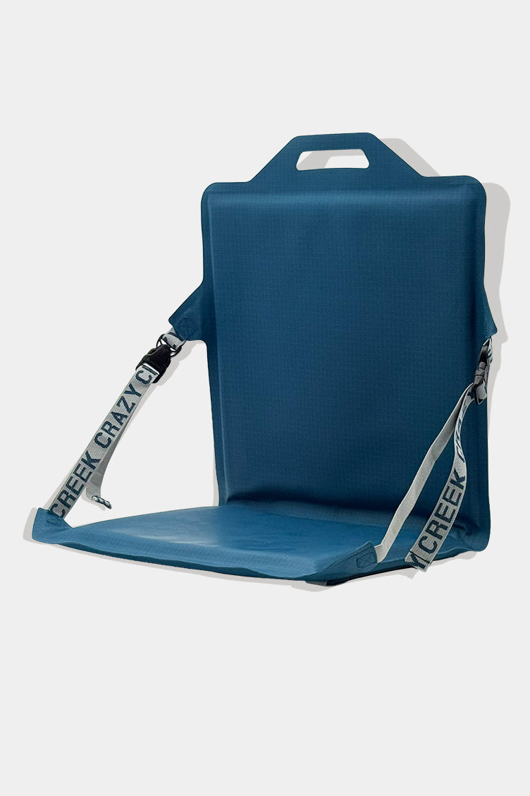 Kings Camo XK7 HEX 2.0 LongBack – Roomy Camo Comfort | Crazy Creek UK
