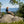 LongBack Chair