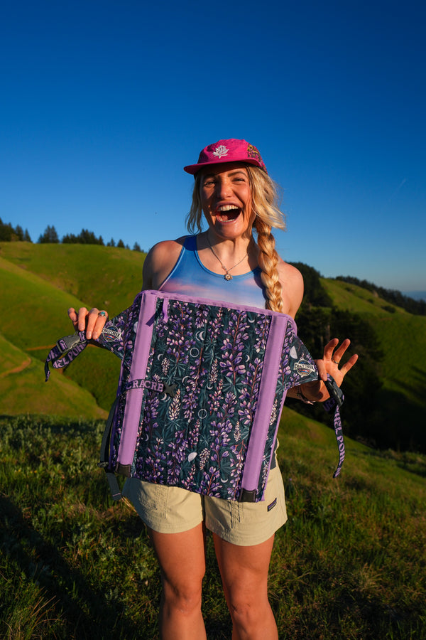 Rachel Pohl Collection