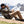Crazy Creek King’s Camo XK7 HEX 2.0 LongBack Chair, ergonomic camo chair for versatile outdoor seating.