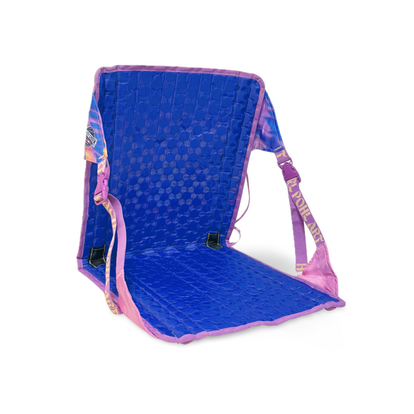 Rachel Pohl Collection