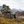 Crazy Creek King’s Camo XK7 HEX 2.0 LongBack Chair, HEX foam camo chair for fishing and hunting trips.