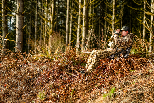 Crazy Creek King’s Camo XK7 HEX 2.0 Original Chair, compact HEX foam chair for rugged outdoor use.