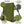 Olive hex Chair features - water repellent - stong buckles - Reinforced hinges - carbon fiber support rods