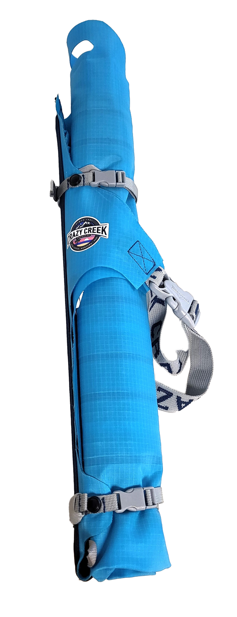 Load image into Gallery viewer, AirCliner
