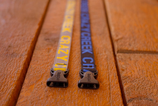 OUTDOOR ACCESORIES