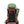 Crazy Creek Hex 2.0™ x Osprey Talon™ 33
