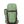 Crazy Creek Hex 2.0™ x Osprey Talon™ 33