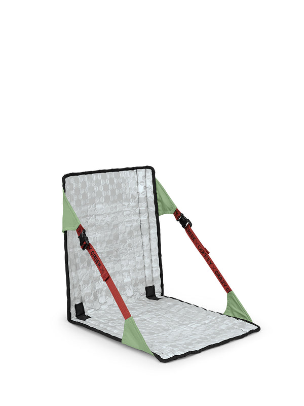 Crazy Creek Hex 2.0™ x Osprey Talon™ 33