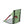 Crazy Creek Hex 2.0™ x Osprey Talon™ 33