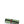 Crazy Creek Hex 2.0™ x Osprey Talon™ 33