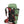 Crazy Creek Hex 2.0™ x Osprey Talon™ 33