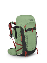 Crazy Creek Hex 2.0™ x Osprey Talon™ 33