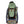 Crazy Creek Hex 2.0™ x Osprey Talon™ 33