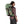 Crazy Creek Hex 2.0™ x Osprey Talon™ 33