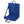 LongBack Chair