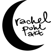 Rachel Pohl Art Logo