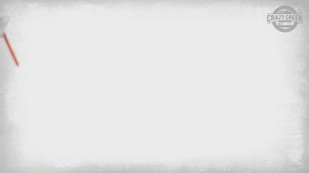 Pack Table in various environments at a beach and concert