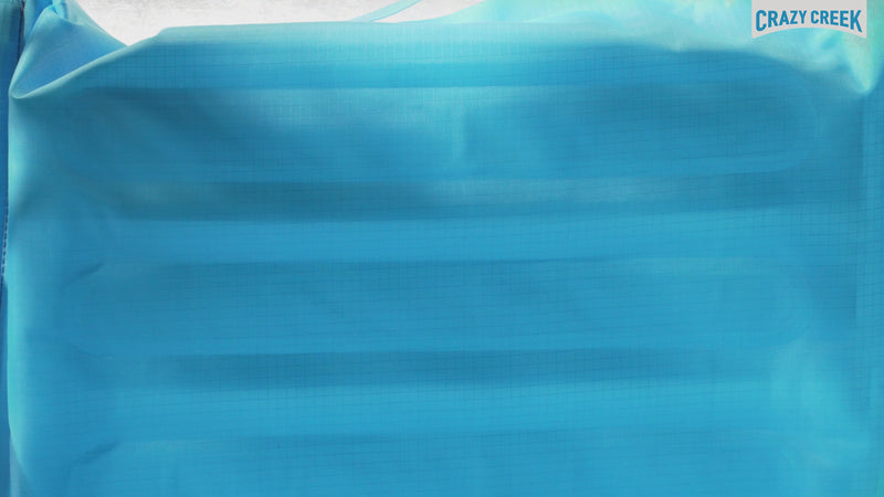 Load and play video in Gallery viewer, AirCliner
